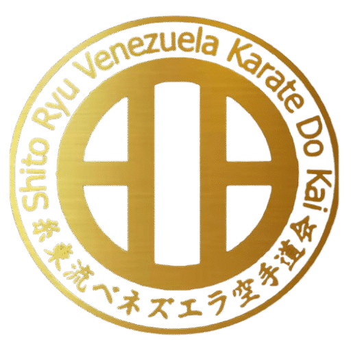 Shito Ryu Venezuela Karate Do Kai